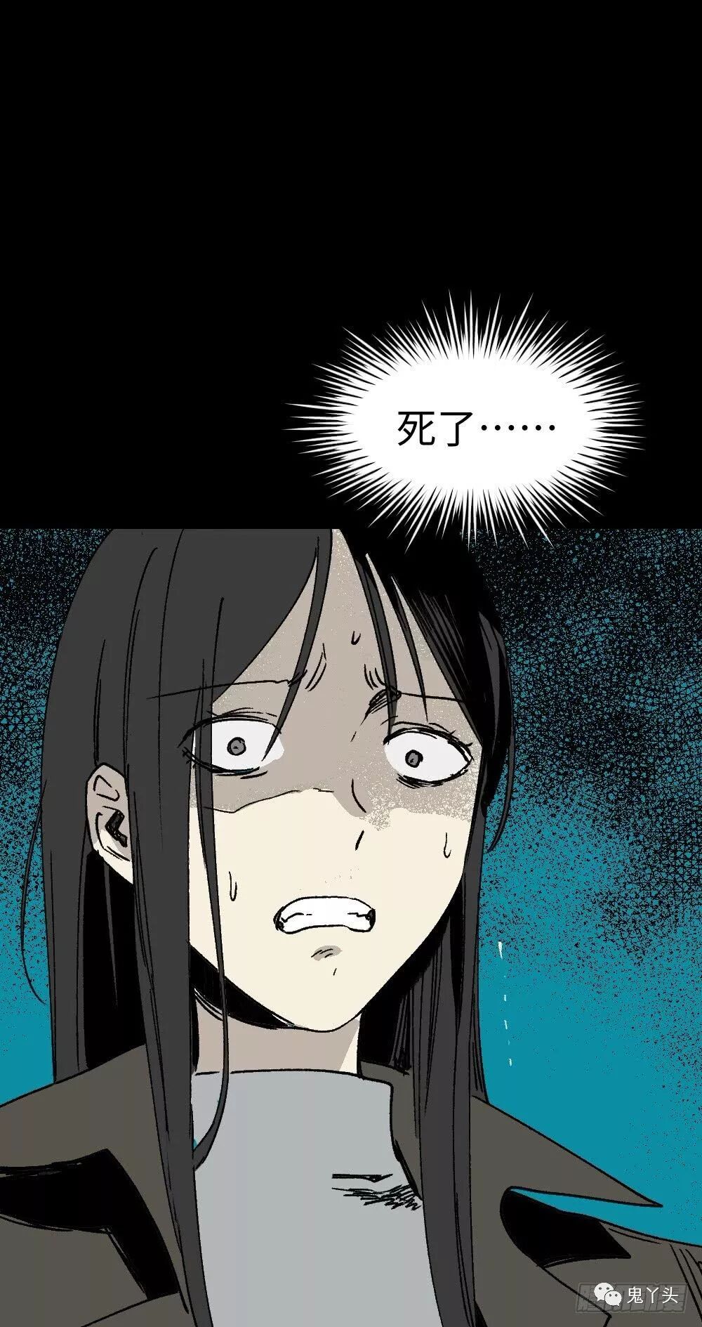 ͼƬ