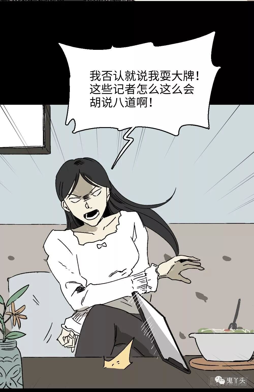 ͼƬ