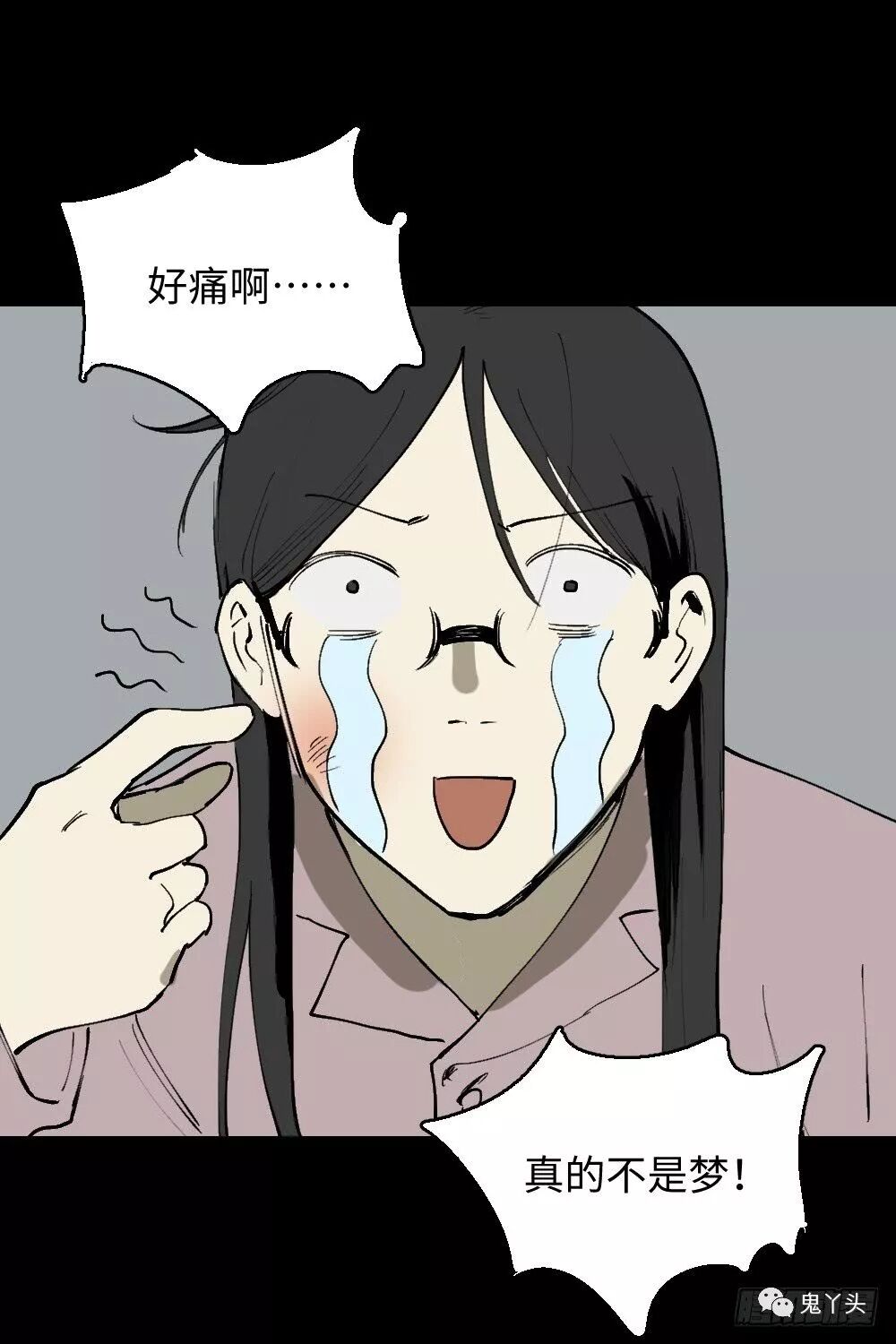 ͼƬ