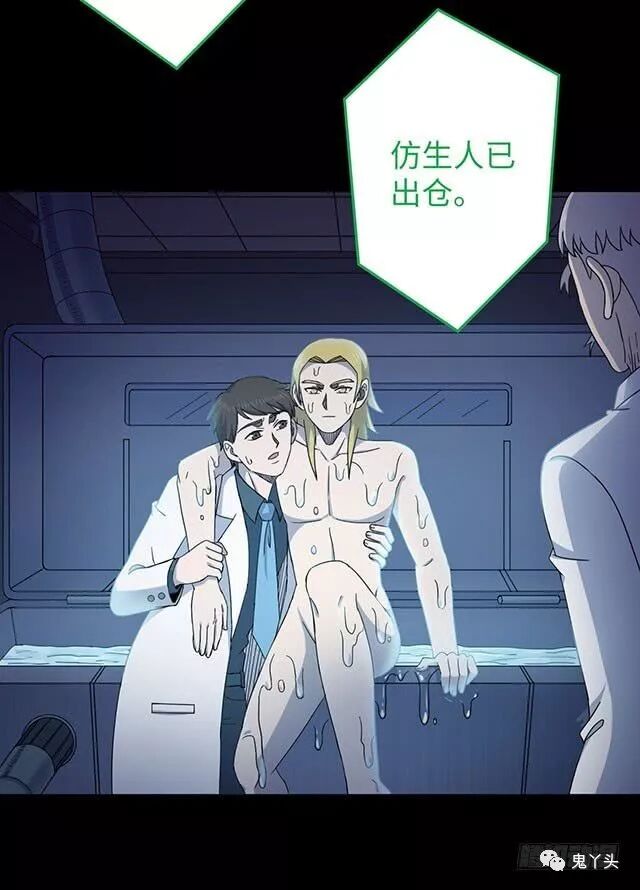 ͼƬ