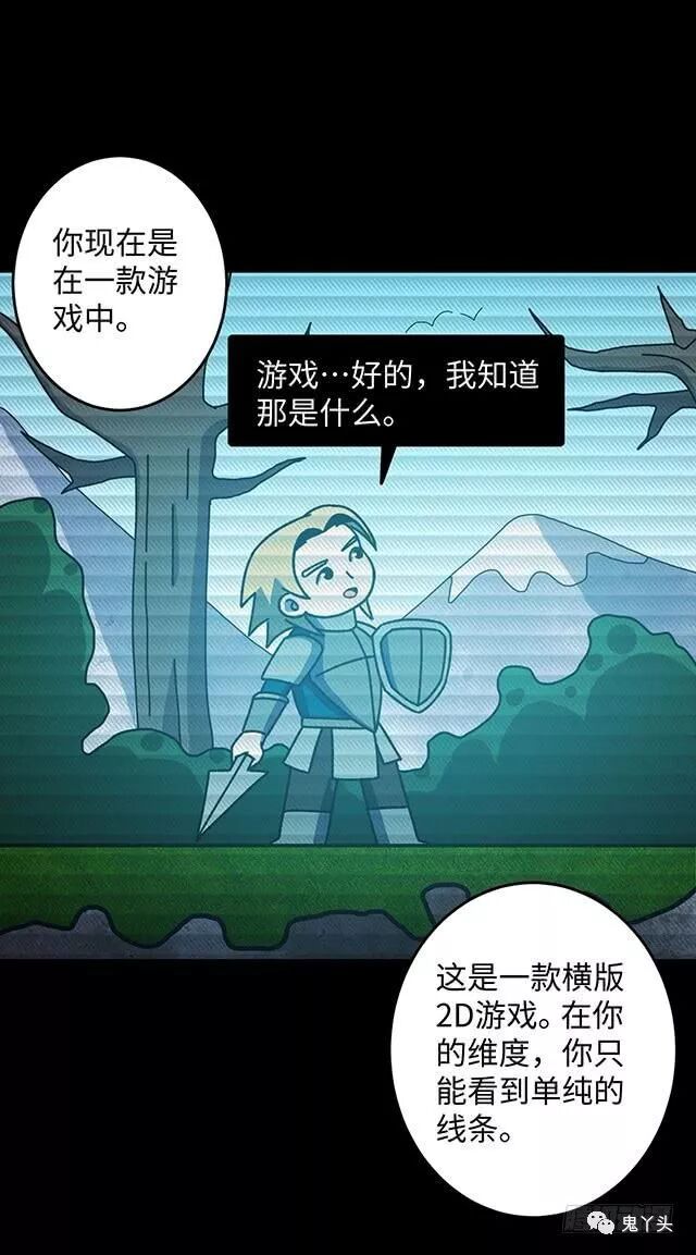 ͼƬ