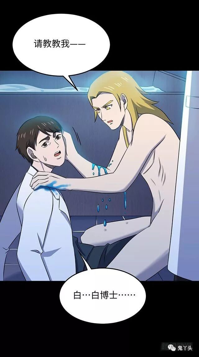 ͼƬ