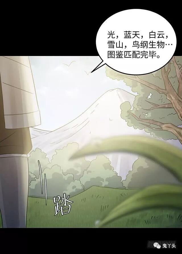 ͼƬ