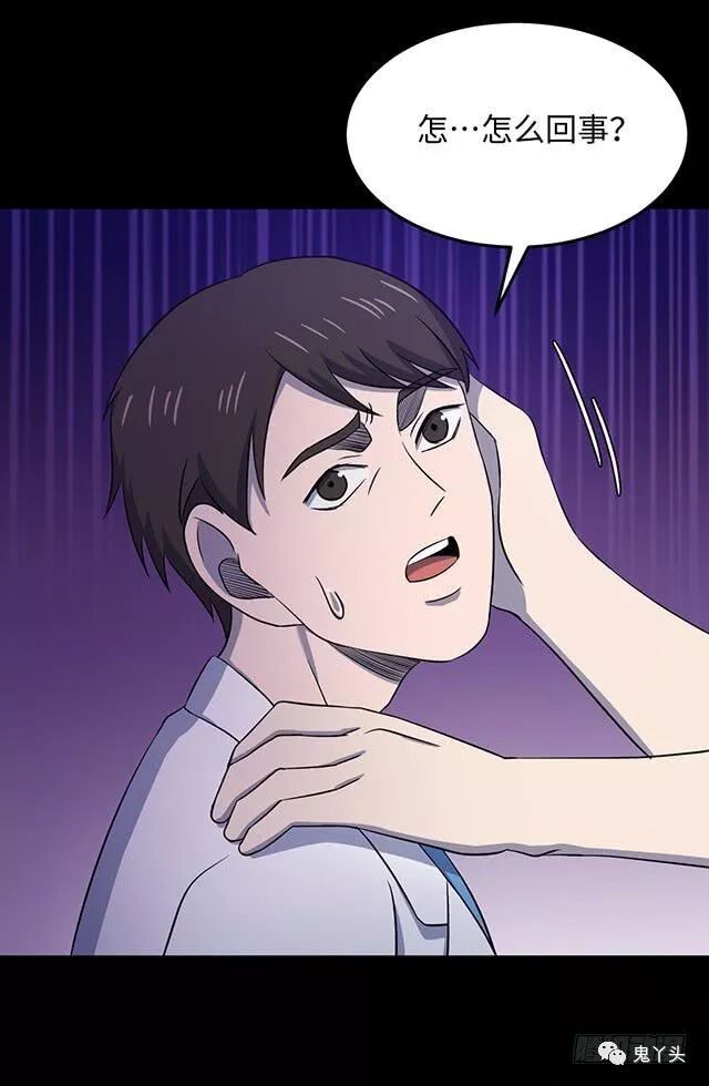 ͼƬ