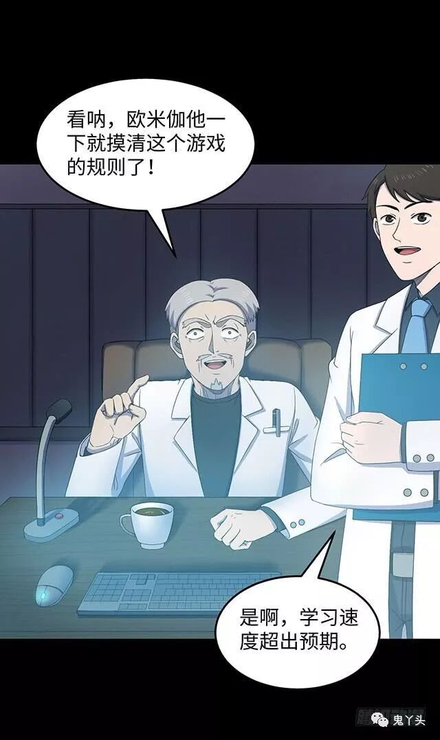 ͼƬ