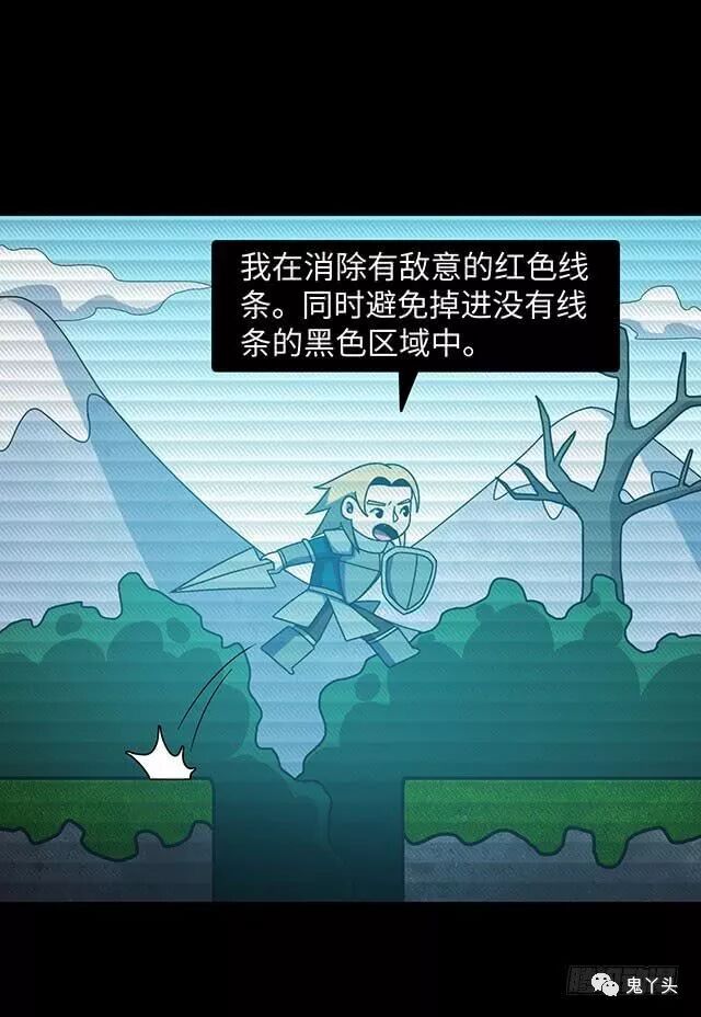 ͼƬ