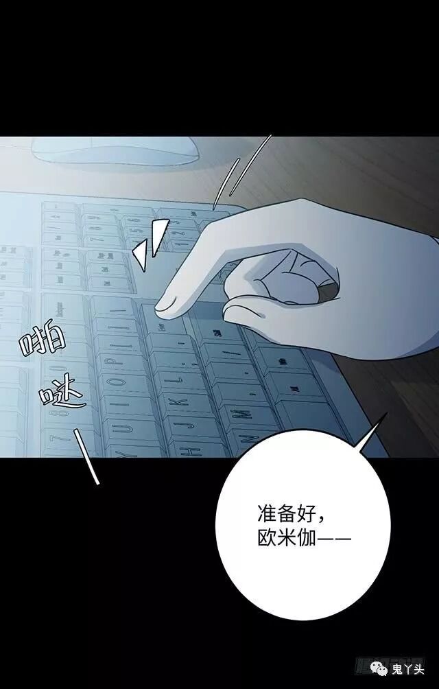 ͼƬ