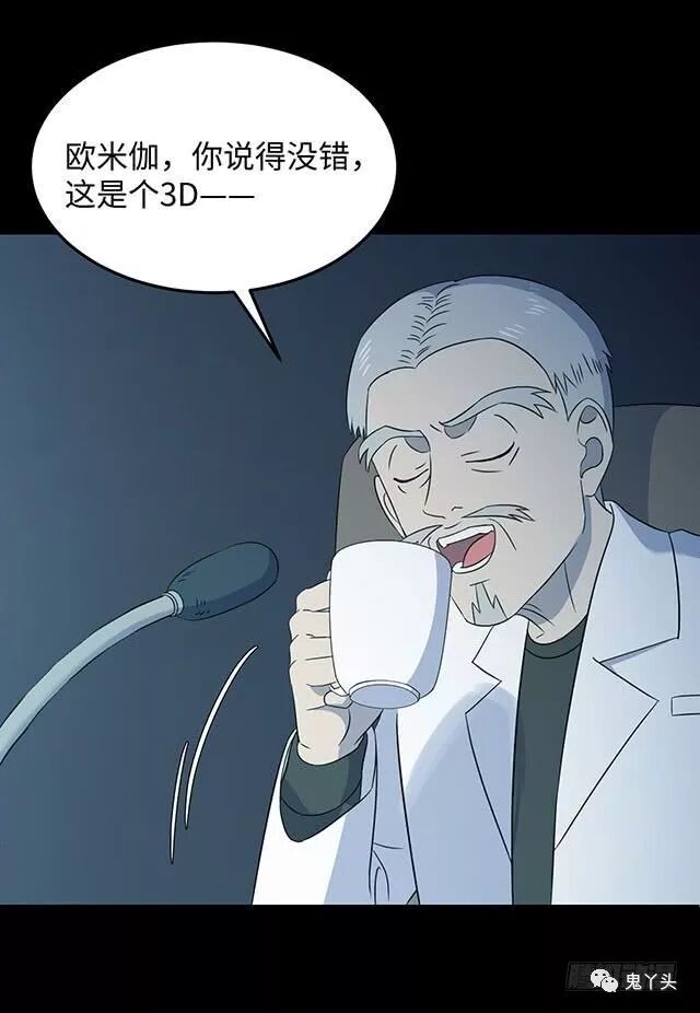 ͼƬ