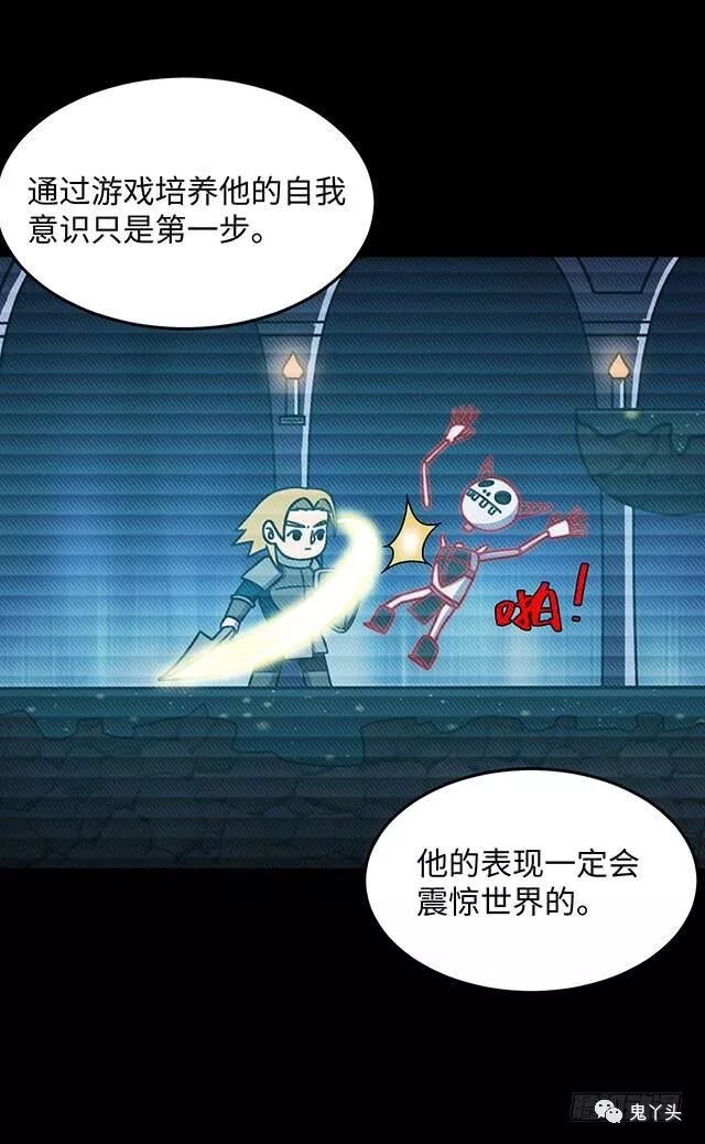 ͼƬ