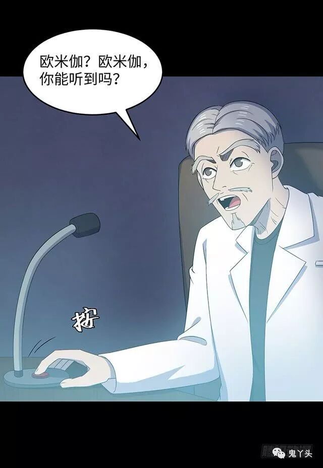ͼƬ