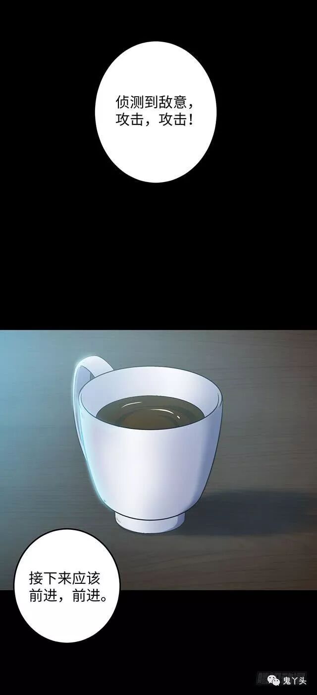 ͼƬ