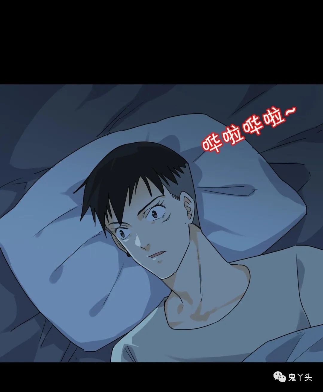 ͼƬ
