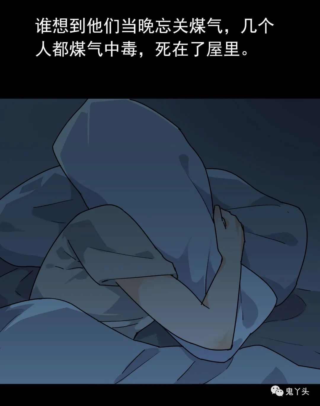 ͼƬ