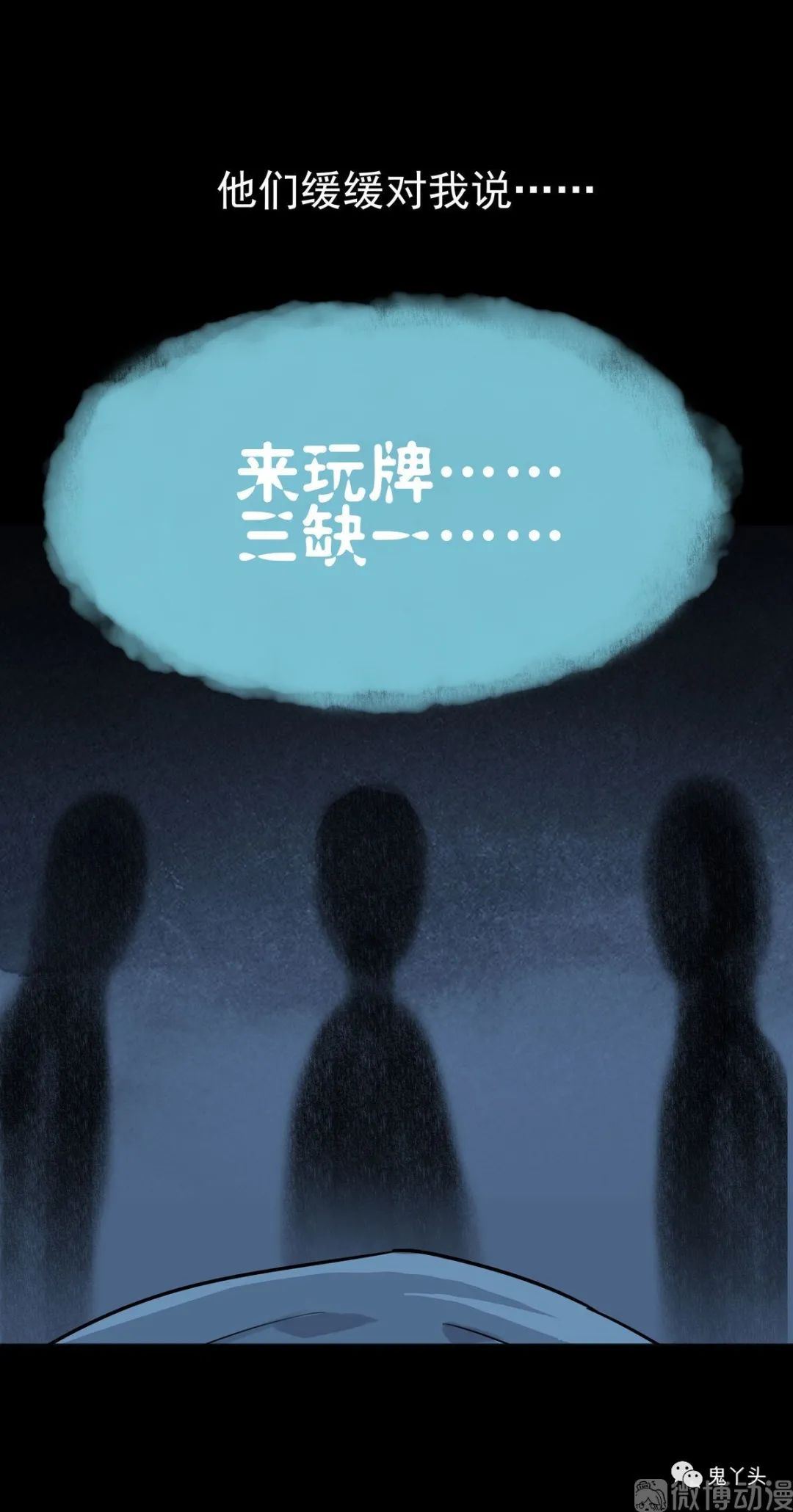 ͼƬ