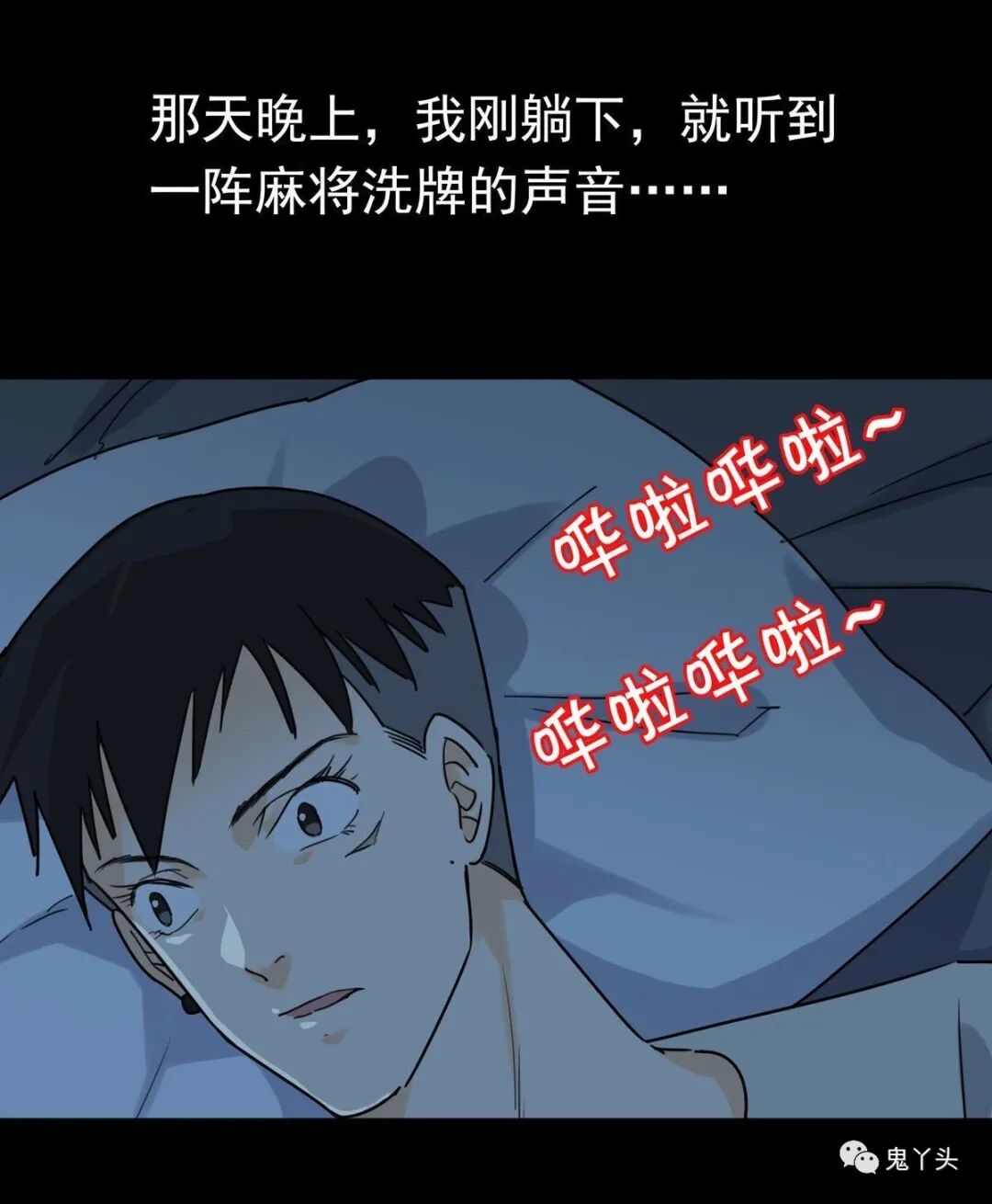 ͼƬ