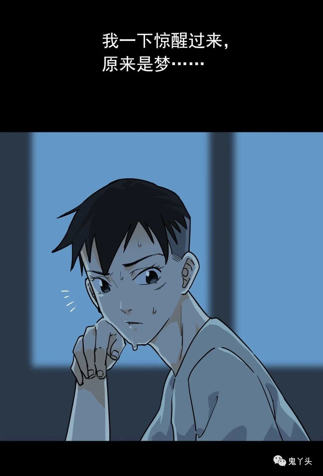 ͼƬ