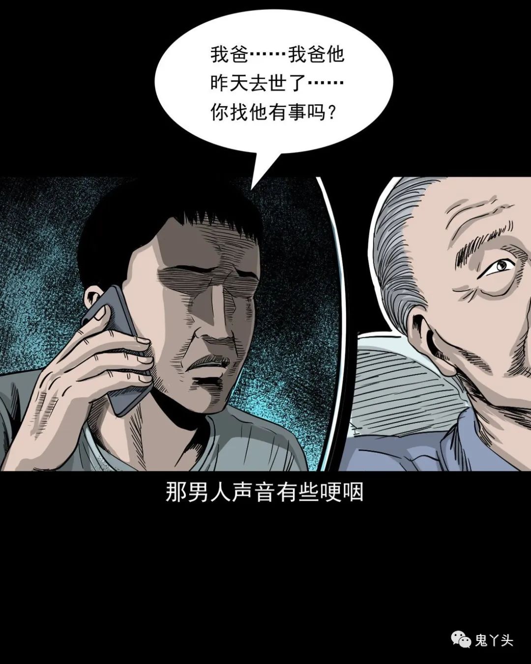 ͼƬ