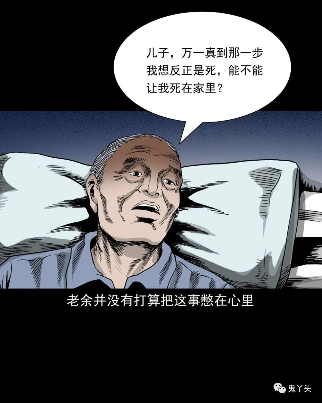 ͼƬ
