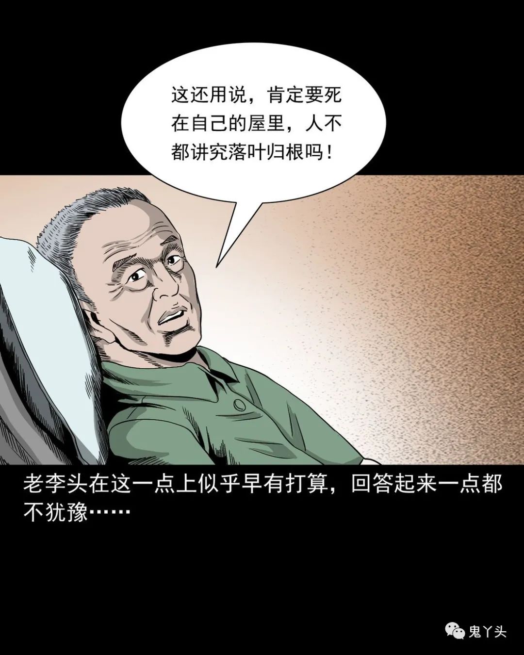 ͼƬ