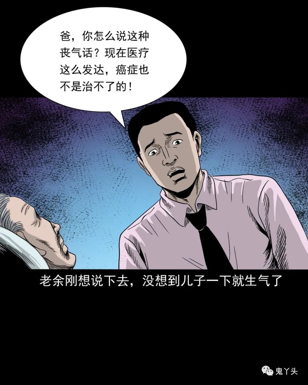 ͼƬ