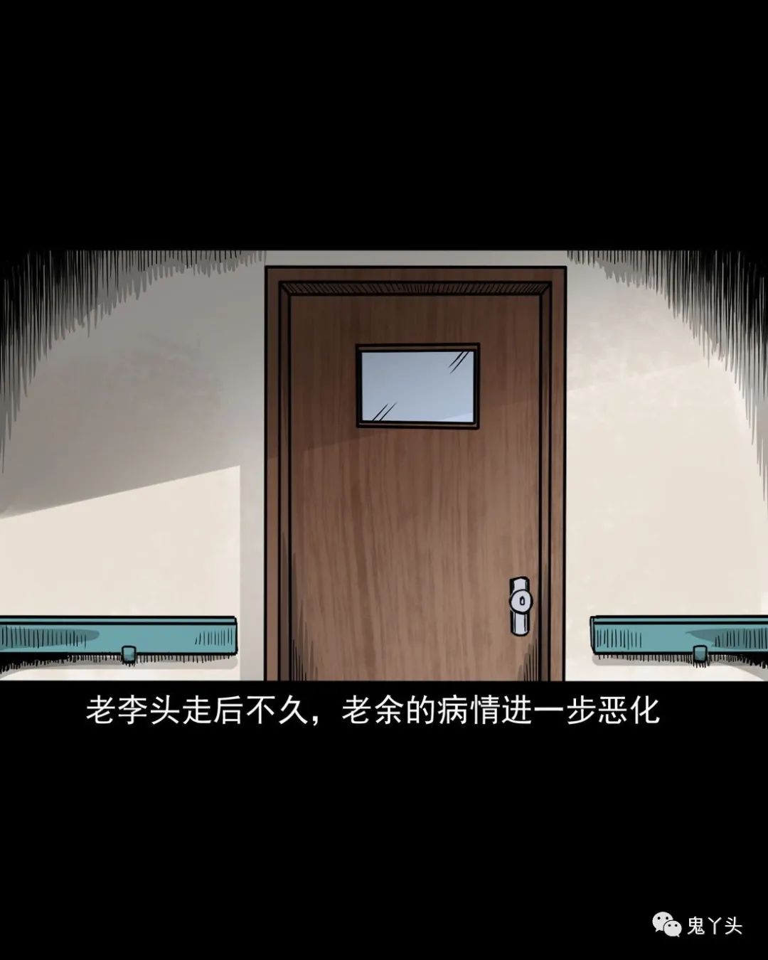 ͼƬ