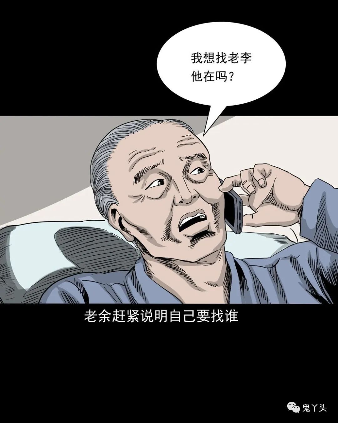ͼƬ