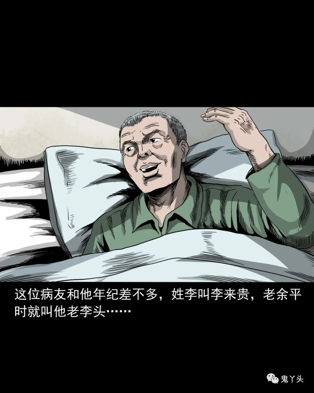 ͼƬ