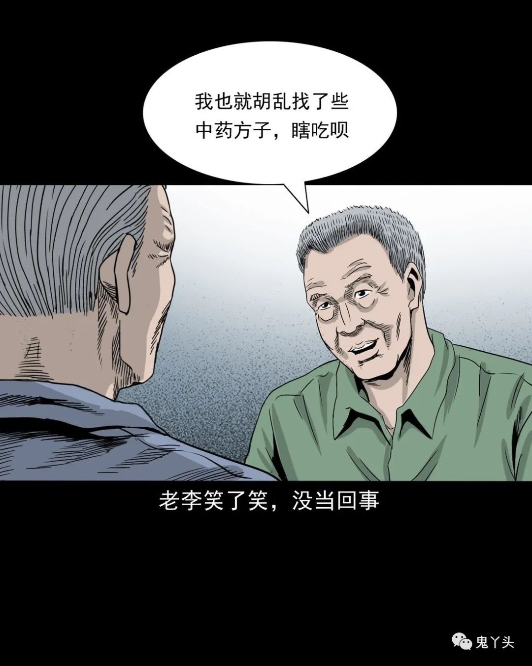 ͼƬ