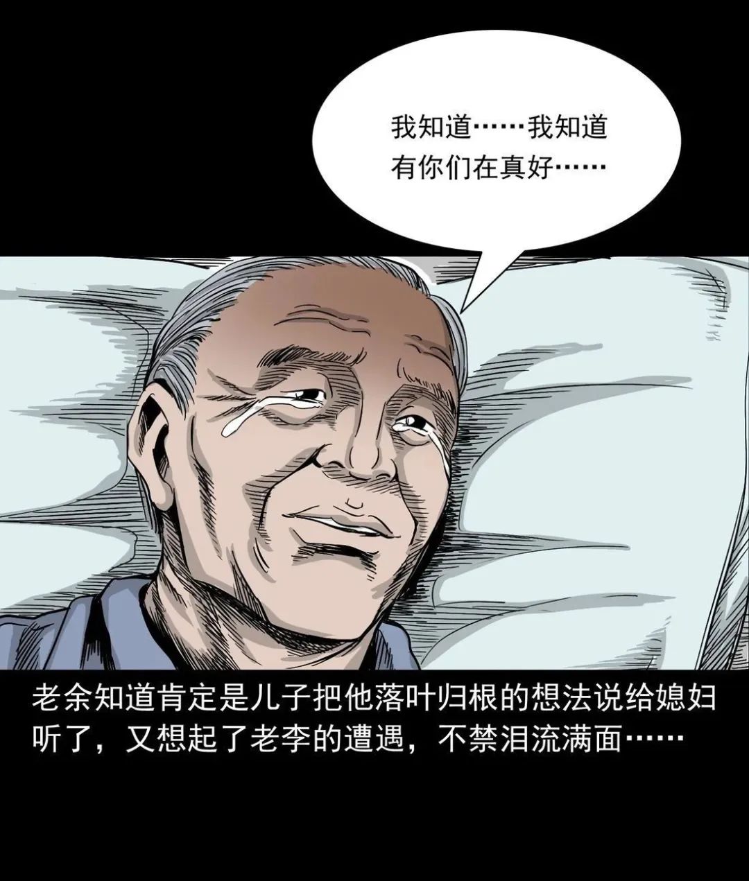 ͼƬ