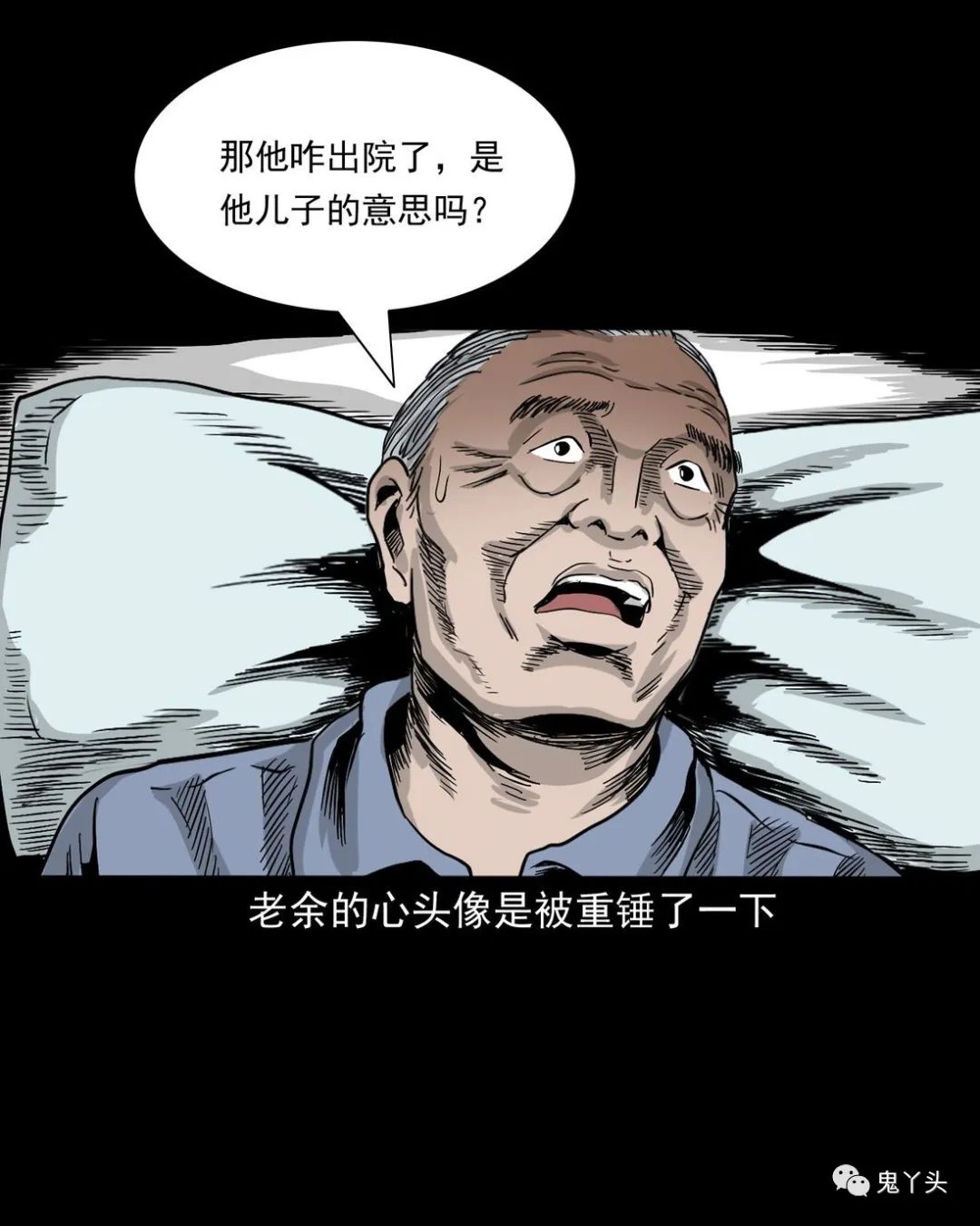 ͼƬ