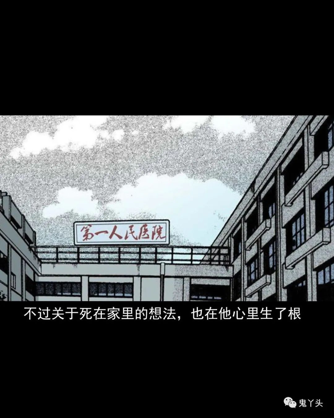 ͼƬ
