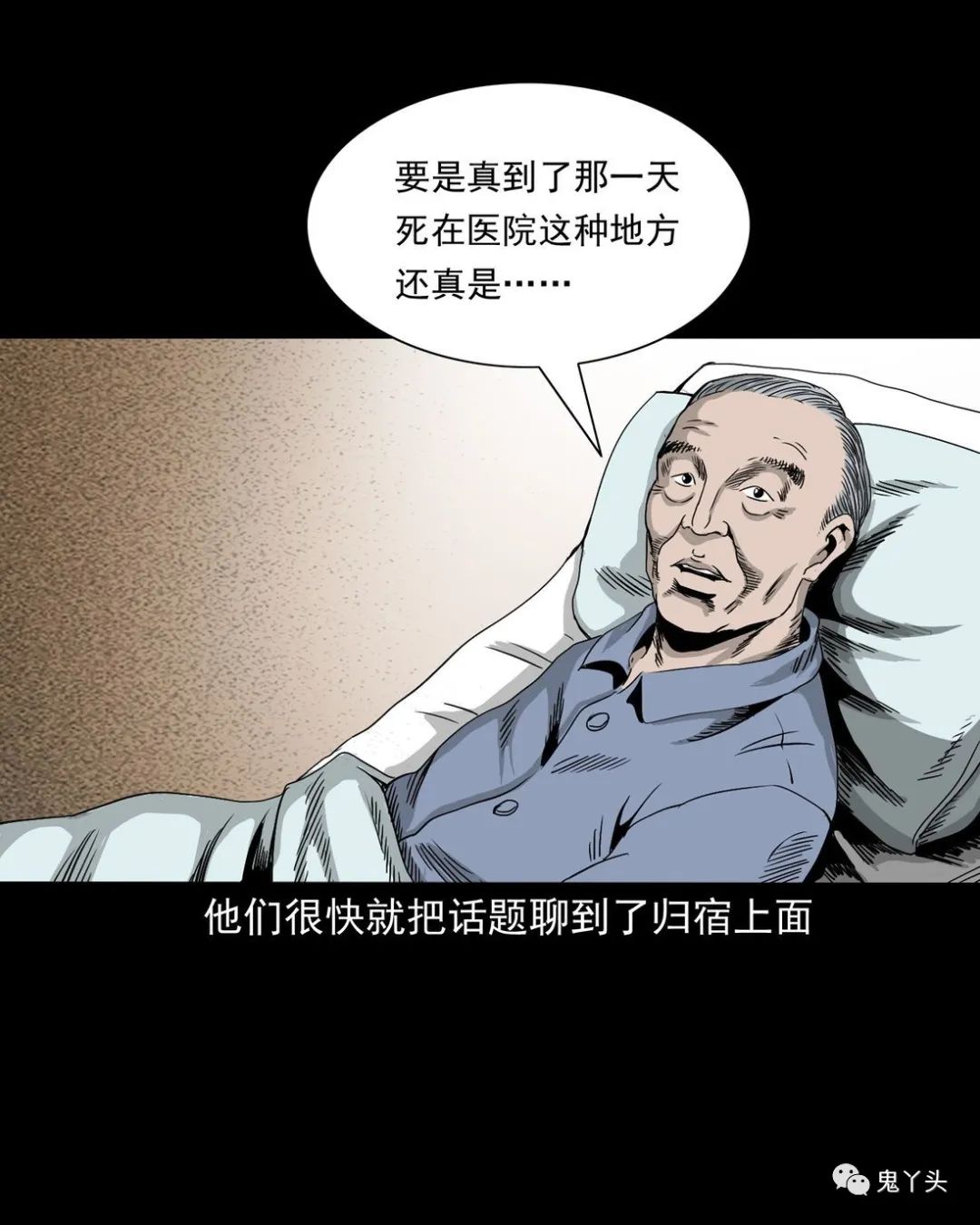 ͼƬ