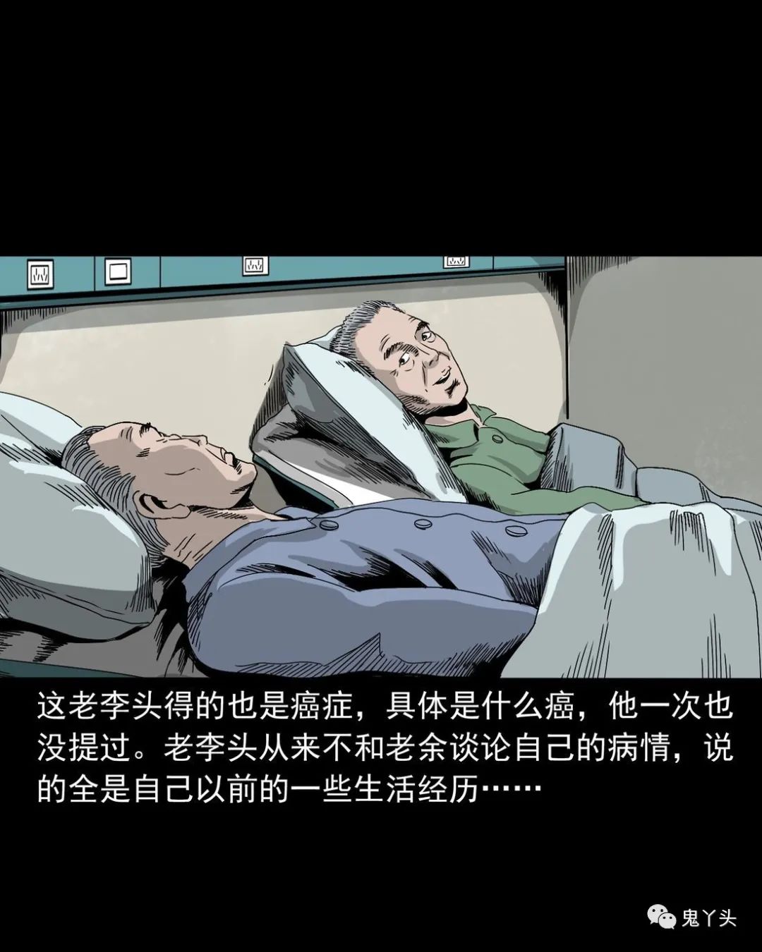 ͼƬ