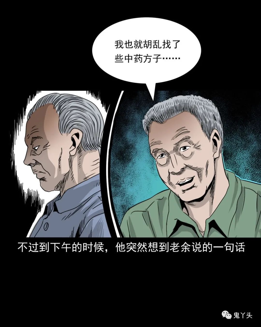 ͼƬ