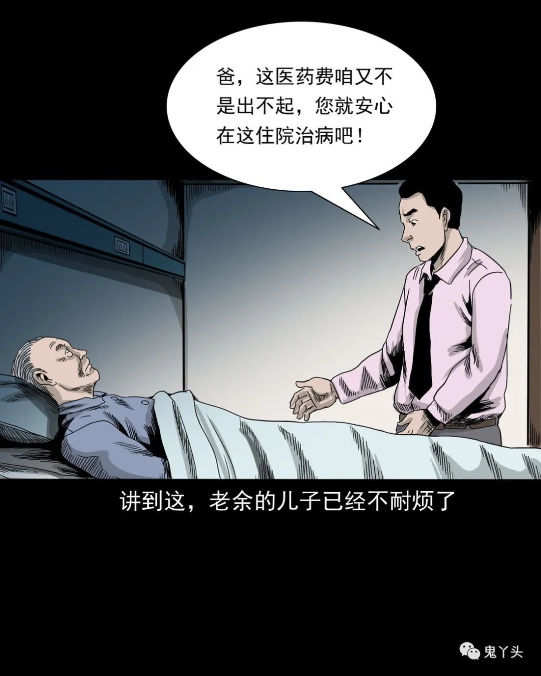 ͼƬ