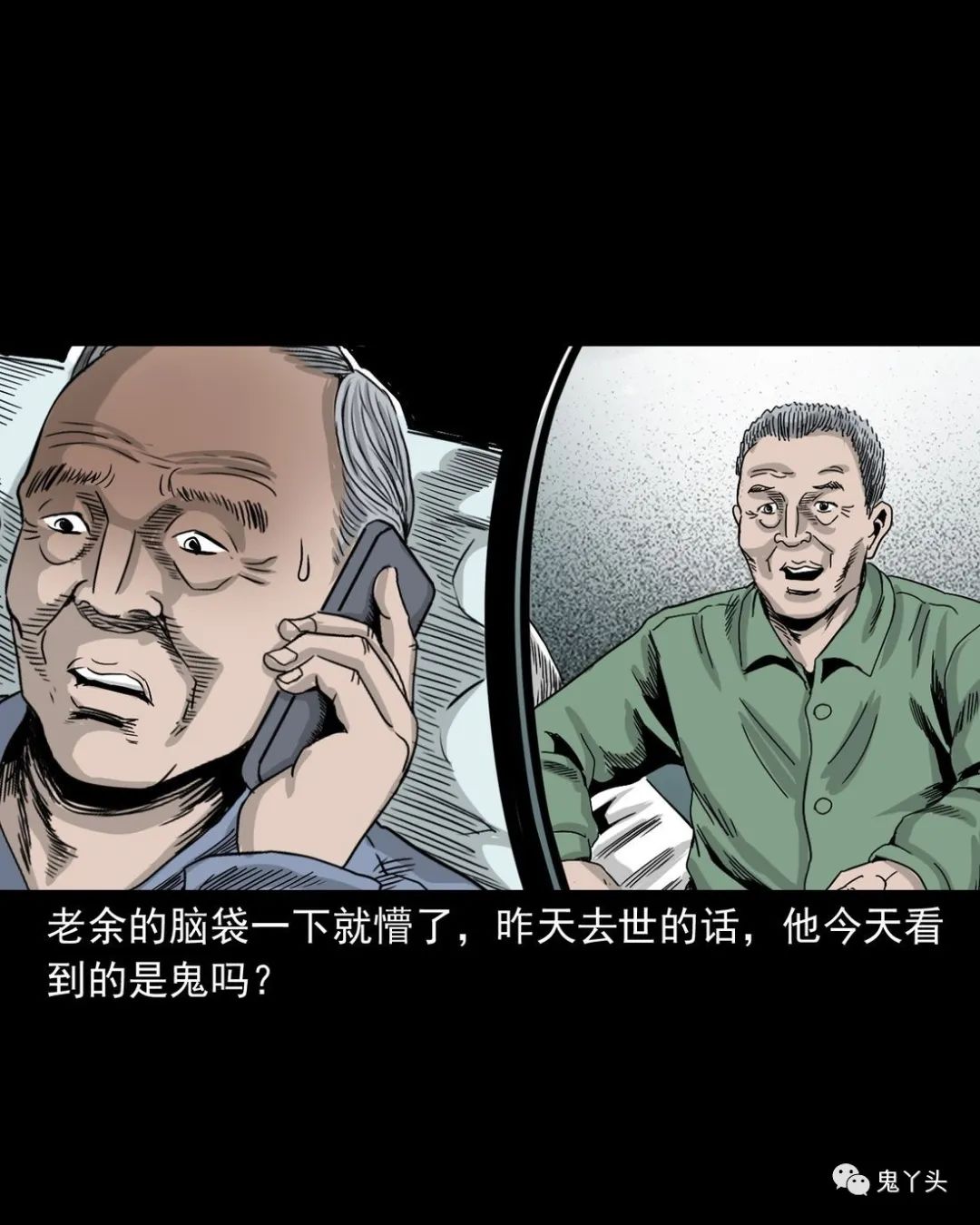 ͼƬ