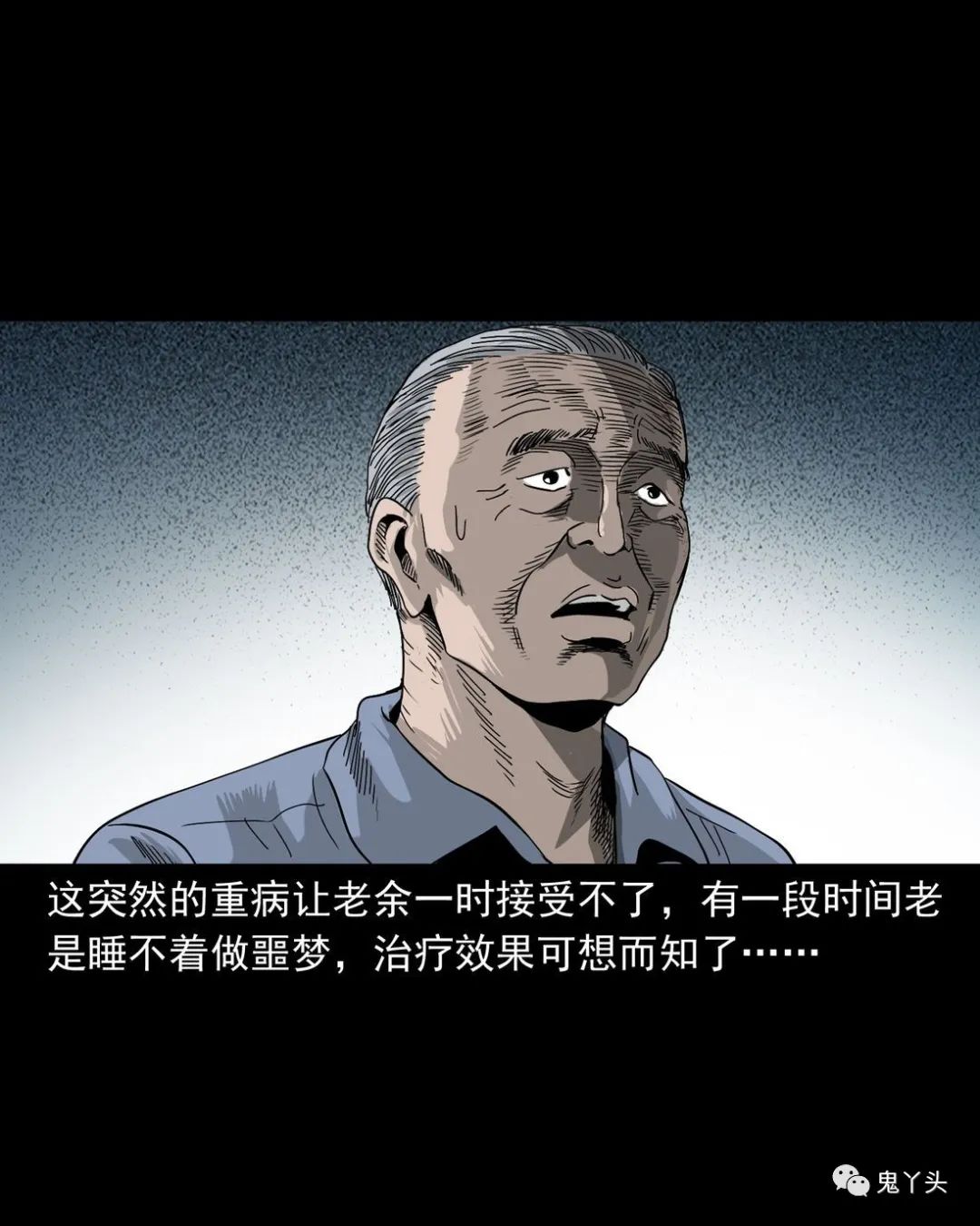 ͼƬ