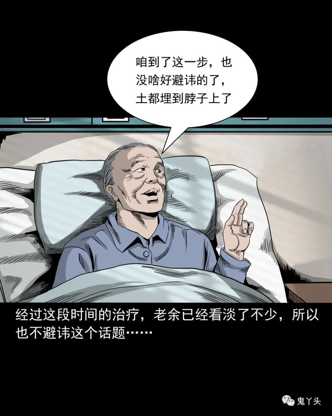 ͼƬ