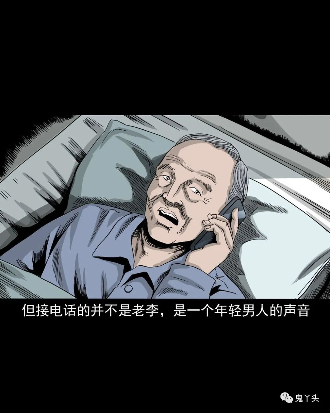 ͼƬ