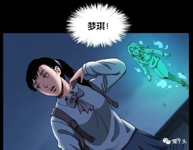 ͼƬ