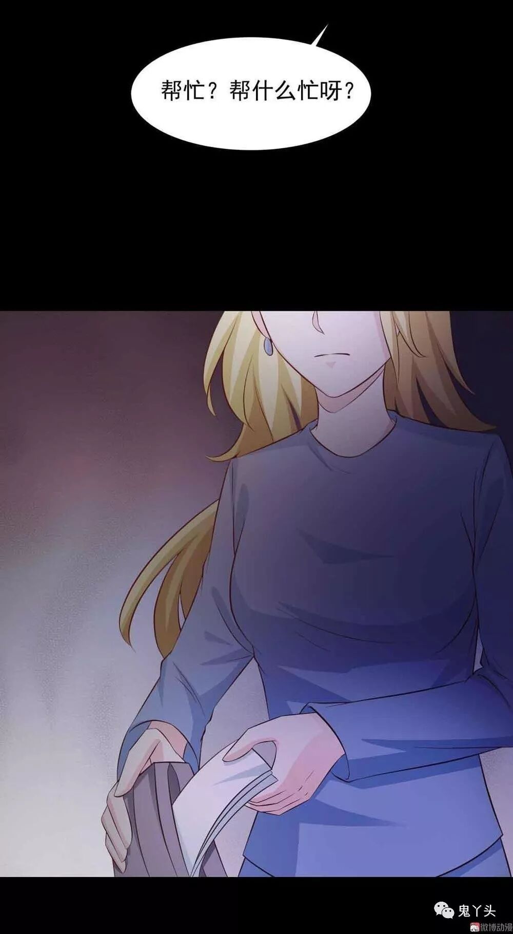 ͼƬ