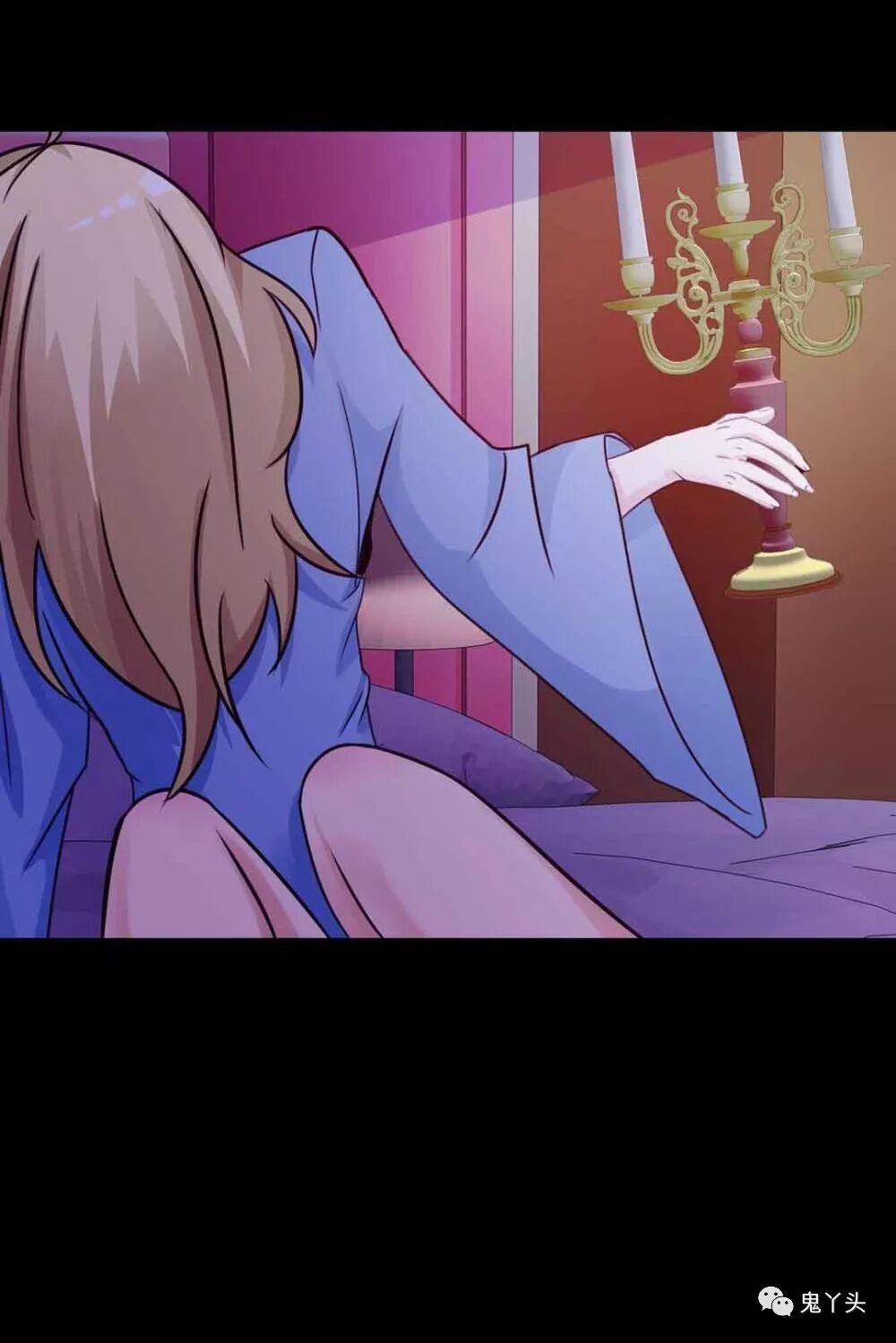 ͼƬ