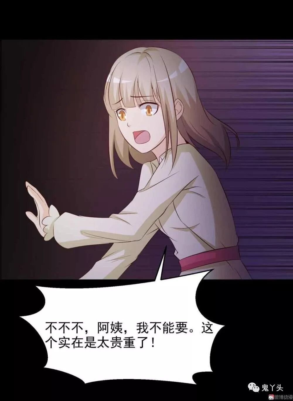 ͼƬ