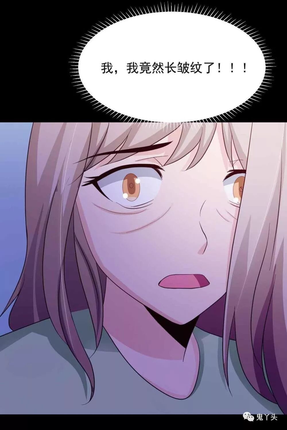 ͼƬ