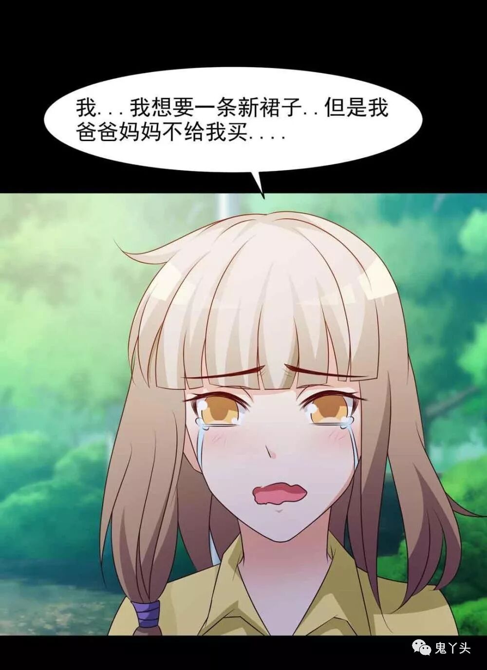 ͼƬ