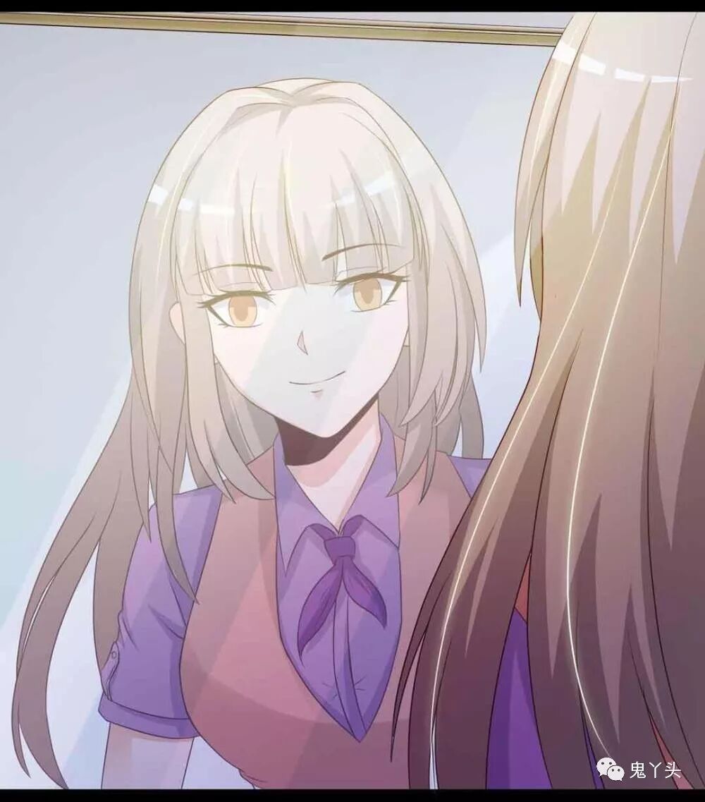 ͼƬ