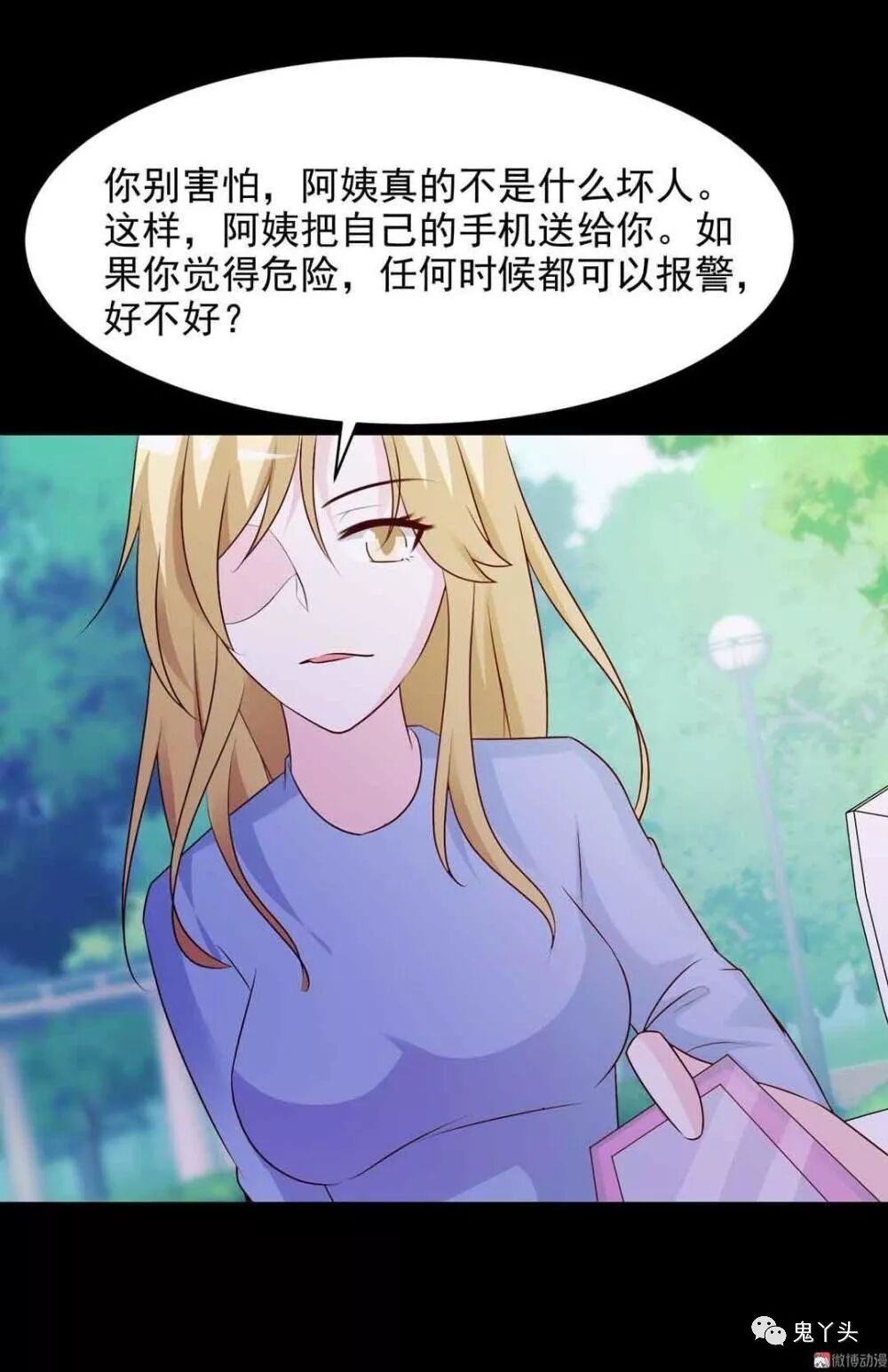 ͼƬ