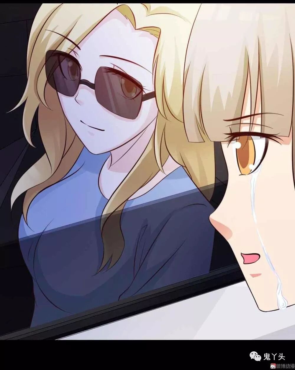 ͼƬ