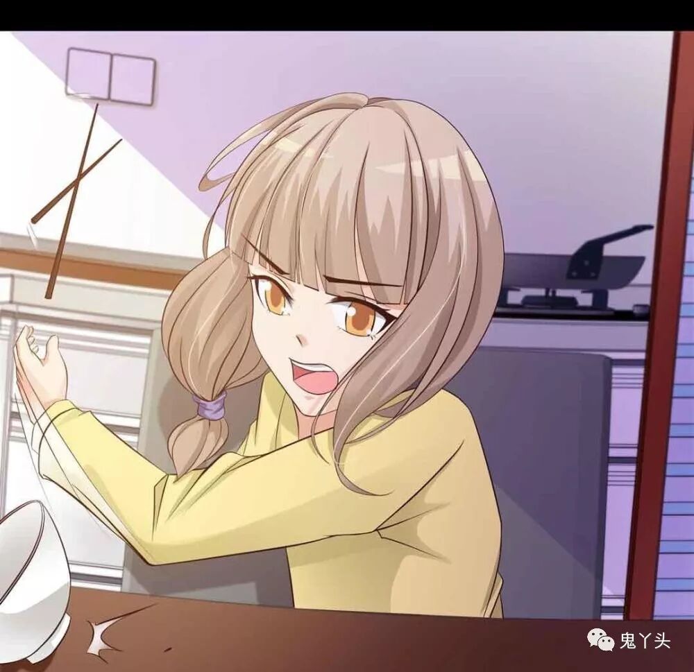 ͼƬ