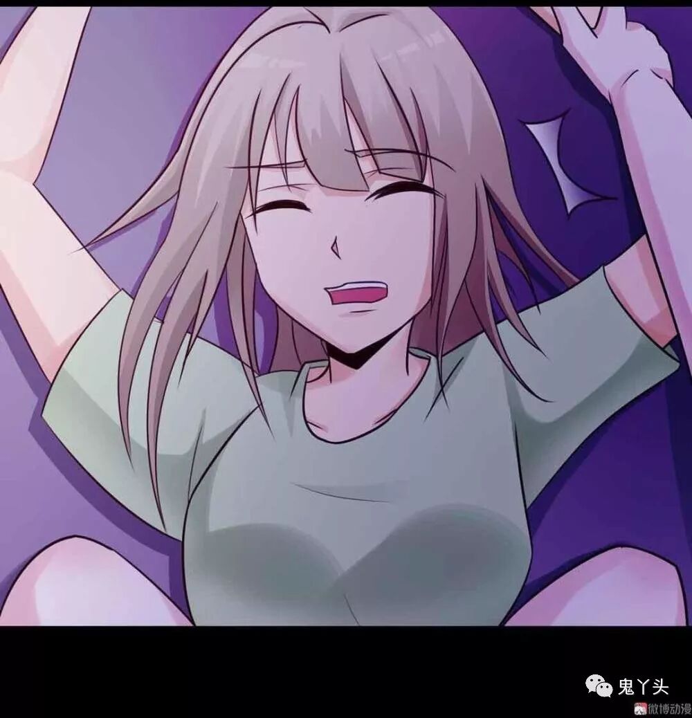 ͼƬ
